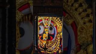 shree jagannath mangal arati #shortvideoviral #purijagannadh #viralvideo #shortvideo