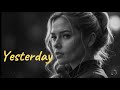 Modern Jams - Yesterday (Official Lyric Video)