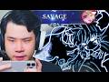 Savage Pakai Jungler Terkuat di Mobile Legends! (Februari 2024)