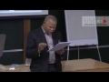 usb africa day may2013 prof eltie links