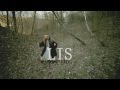 Joryj Kłoc - Lis (Official Music Video) 2015