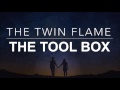 TWIN FLAME 101 : TOOLS FOR TWINS  : ALIGNMENT AND ENERGY 11:11