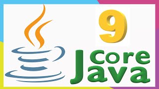 Session-9-15th-Feb-Core-Java