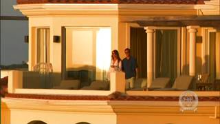Grace Bay Club Resort Caribbean Vacations,Weddings,Honeymoons & Travel Videos