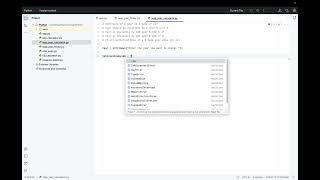 Python Learning Series - Leap Year Calculator