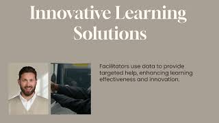 Unlocking Personalized Learning with AI