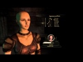 How to Create an Attractive Female Elf in Dragon Age: Origin