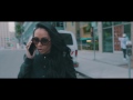 M.I.C. - Clutch (Video) aka Mike Darole