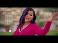 eli fara ft. imbro u0026 band duame official video