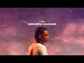 favé derniÈre chance audio officiel