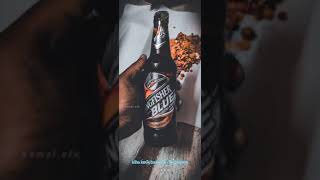 Beer /saraku/ tuborg/Amstel/kingfisher/ whatsapp status /Kamal efx/instagram