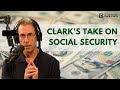 Clark's Take on Delaying Your Social Security Benefit