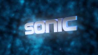 Intro #32 SonicSniper's intro (Read Desc)