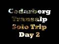 Cedarberg Trip Day2
