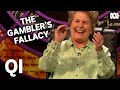 Explaining the gambler's fallacy | QI