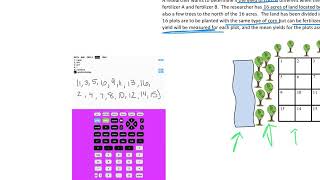 Experiments and Random Assignment