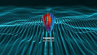 Fabrice - Acapulco - WLT#022