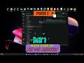 MAKING CODING AGENT USING PYTHON (DAY 1)