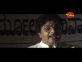 samrat ಸಾಮ್ರಾಟ್ 1994 feat.vishnuvardhan sowmya kulakarni full kannada movie