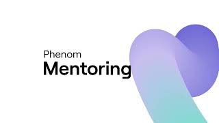 How can mentoring programs boost employee engagement and development?