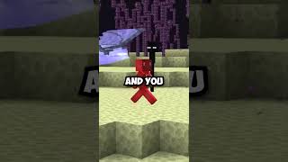 This Isn't a Phantom (thankfully) | Alex's Mobs Mod