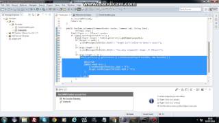 Welcome to Programming Bukkit: Episode 7 Timers and Schedulers