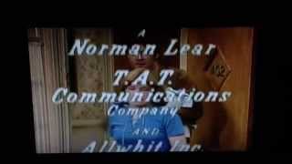 Norman Lear-T.A.T Communications/Allwhit Inc/Columbia TriStar Television Distribution (1976/1996)