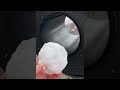 Hot Coil Rapidly Melts Snow || ViralHog