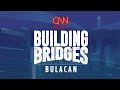 Building Bridges: Bulacan