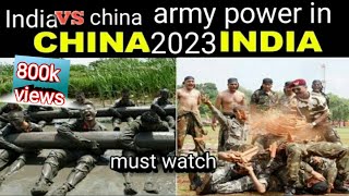 para commando new video 2023 🔥🇮🇳/ asia top commando 2023 #paracommando #indiancommando  #viral #army