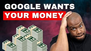 $40 for Google Support?! Everything Advertisers Need to Know Now!