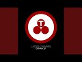 Casablanca (Original Mix)