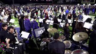 2026 CHS Graduation Livestream