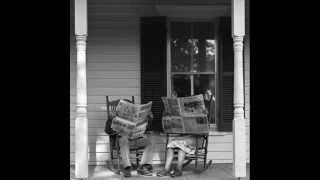 Earl McDonald's Original Louisville Jug Band Rocking Chair Blues (1927)