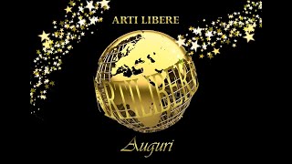 ARTI LIBERE 2024