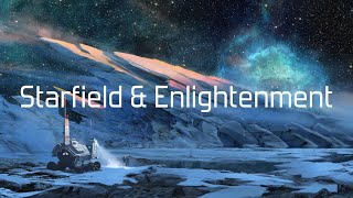 How To Enjoy Starfield