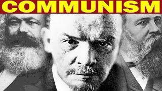 Rise of the Communism | 1905-1961 | Documentary on the History of Communism and the Soviet Union