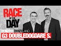 DRF Friday Race of the Day | Grade 3 Doubledogdare Stakes | April 19, 2024