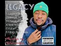 Mlambya wa ndzhumbha - Mjolo  ro hetelela