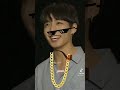 BTS Funny TikTok Edits Compilation  Try not to Laugh!! (funny moments) 🤣😂