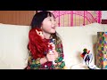 【ブライス人形】パティ・パッチ開封動画　neo blythe patty patch