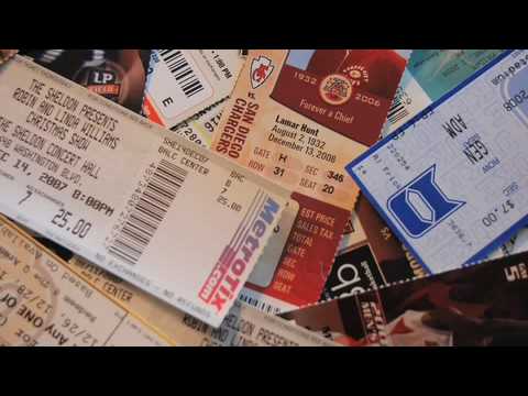 Buy tickets online. Cheap tickets for concerts, sports, ... Buy tickets online. Cheap tickets for concerts, sports, ...