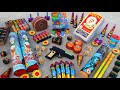 Testing Diwali Fireworks 2023 | Amazing Diwali pataka testing | Some new Fireworks testing 2023