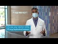 Your Partner in Health - Santa Clara, San Jose and Central Coast | Kaiser Permanente