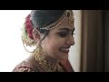 alina padikkal wedding highlights alinarohitsaga alina padikkal marriage bigg boss s2