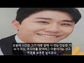 kbs뉴스 오늘 영탁은 kbs· sbs·mbc의 no.1을 통째로 휩쓸었다...국민 스타의 막강한 영향력 황상무 앵커