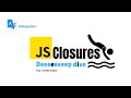 Mastering Closures in JavaScript: A Must-Know for Frontend Interviews | Malayalam | Sivaprasad E V