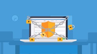 Testing Security with ExamSoft