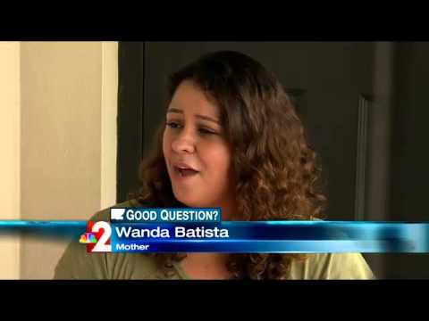 Are lemonade stands illegal in Idaho?