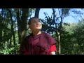 Ani Choying Drolma - Dusum Sangye Guru Rinpoche